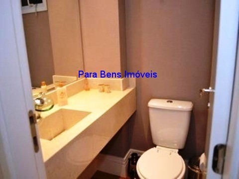 Imagem 13 de 25 de Apartamento - Ap11550 - 33290186