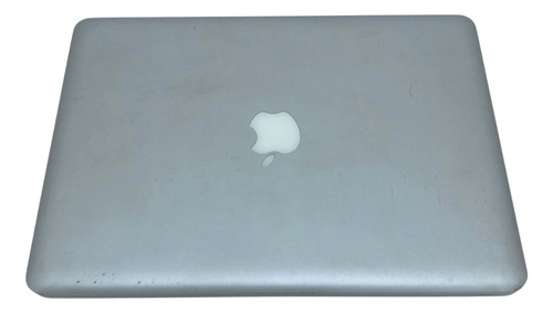 Macbook Pro Modelo A1278 - 4gb 1600 Mhz Ddr3 - Intel Core I5 (Usado)