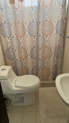 Imagen 18 de 22 de Venta Casa Puerta Rivera Real $1'880,000 Ricper G614-16