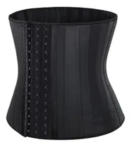 Comprar Faja Latex Colombiano 25 Varillas De Acero