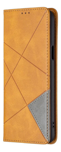 Para Bolsas De Teléfono Motorola G84 E13 E40 E30 X40 Pro G54