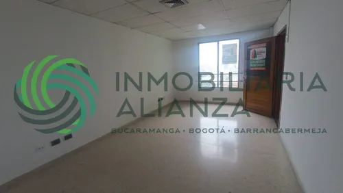 Oficina En Venta En Antonia Santos Centro. Cod V61684