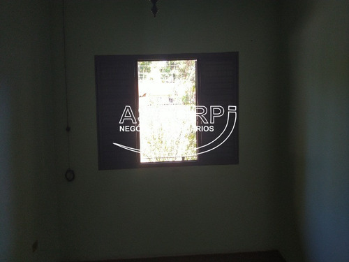 Imagem 30 de 30 de Ótima Casa No Bairro Santa Cruz Em São Pedro (código Ca00740) - Ca00740 - 70280998