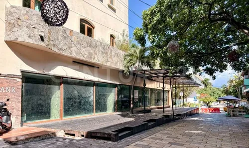 Local Comercial En Venta Zona Turistica Entre 1era Y 5ta Avenida - foto 1