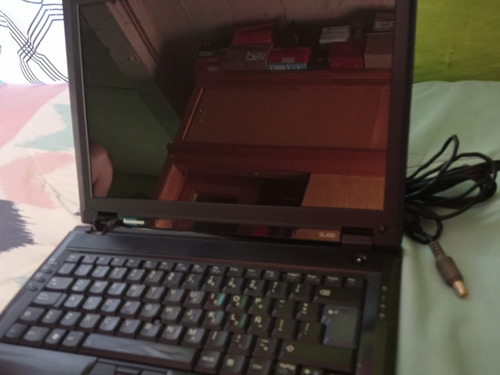 Lenovo Trinkpand (Usado)
