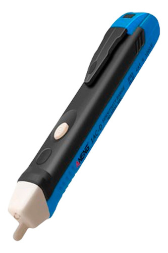 Probador Voltaje Sin Contacto Tipo Pluma 90-1000v C/linterna