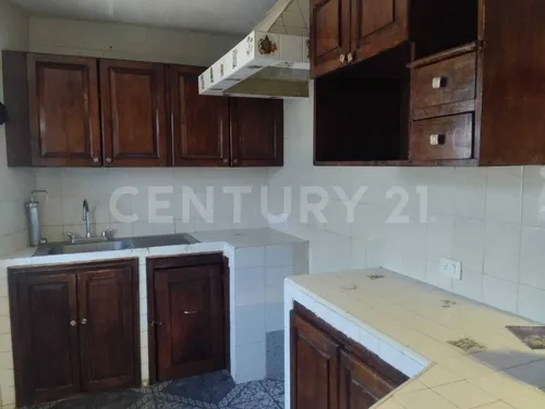 Casa En Venta, Fraccionamiento Los Insurgentes, San Miguel De Allende