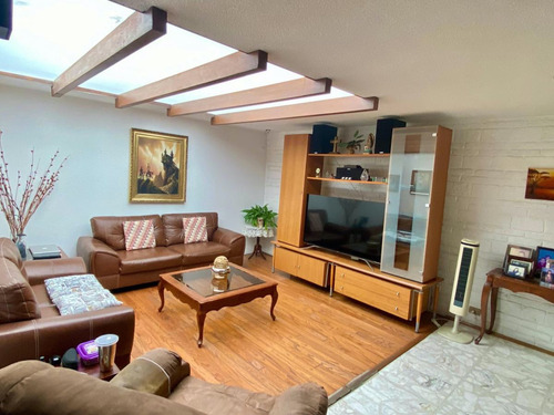 Recuperación Bancaria! Excelente Oportunidad Solo Contado! Casa En Venta , Fuente De Lilas 3, Lomas De Tecamachalco Huixquilucan La2-za