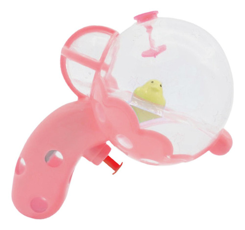 Summer 13ml Water Pool Toy Para Fiesta En La Playa Rosa