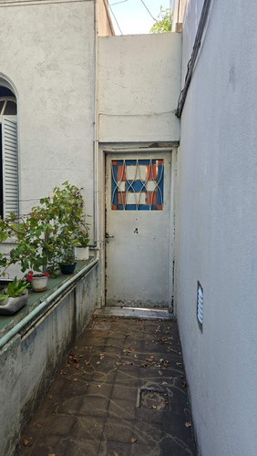 Ph En Venta 5 Ambientes Villa Luro