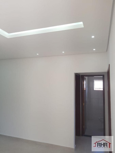 Imagem 8 de 14 de Apartamento Para Venda Em Ribeirão Pires, Santana, 3 Dormitórios, 1 Suíte, 1 Banheiro, 2 Vagas - 849_1-1750167