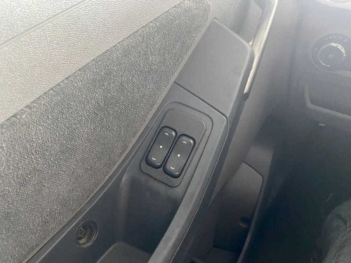 Imagem 10 de 15 de Chevrolet Agile 1.4 Ltz 2011 Completo