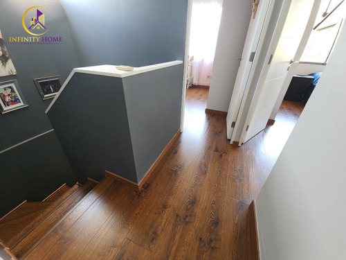 Excelente Propiedad Condominio Jardín Oriente