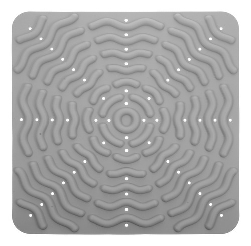 2025 Almohadilla Protectora Mats Chicken Coop Mat