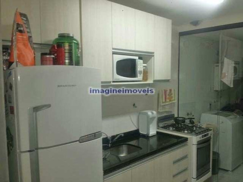 Imagem 6 de 25 de Apto Na Água Rasa Com 2 Dorms Sendo 1 Suíte, 1 Vaga, 70m², Lazer - Ap1784