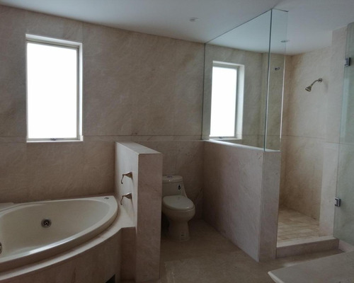 Imagen 14 de 22 de Departamento En Renta Bosques De Las Lomas Reforma Laureles