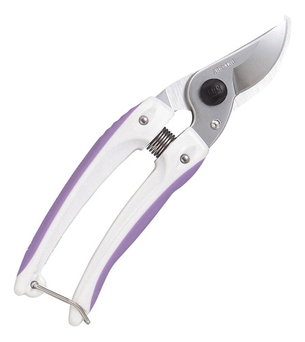 Ars Corporation Mini Choki Deluxe Violeta 130dx-v