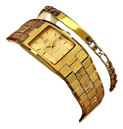 Reloj edox high class new arrivals