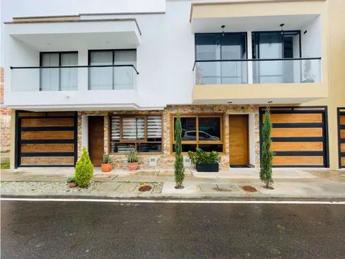 En Venta Lotes Para Inversión La Ceja