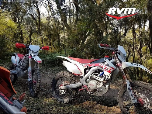 Imagen 18 de 19 de Jawa Rvm Cz 250 T El Mejor Endurocross 250 Entrega Inmediata
