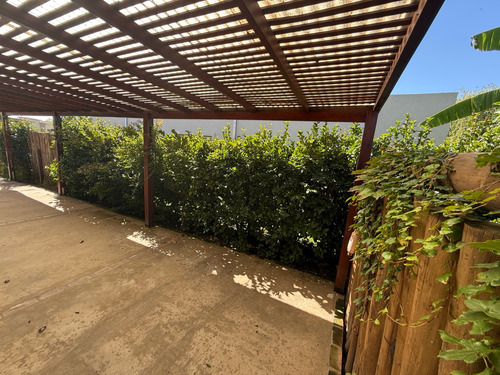 Casa En Venta En Barrio San Rafael - Villanueva