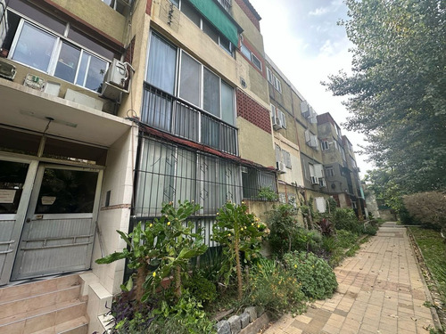 Venta Departamento 3 Ambientes Docksud