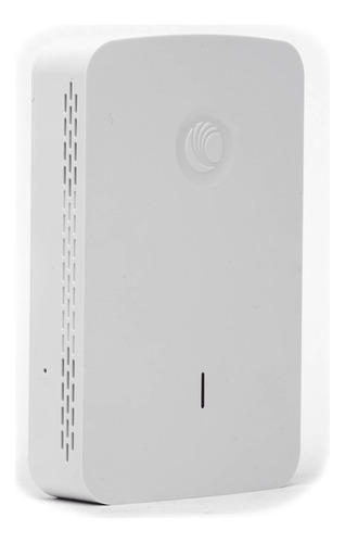Access Point Wifi Cnpilot E425h Indoor Wave 2 Pl-e425h00a-rw