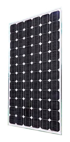 Panel Solar 100w - Calidad A - Par De Mc4 De Regalo!