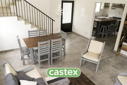Imagen 2 de 19 de Casa De 3 Dormitorios En Venta En La Cañada De Pilar