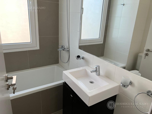 Imagen 14 de 26 de Distrito Boero - Depto De 4 Ambientes 2 Baños (uno En Suite) - Escobar
