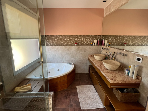 Propiedad En Venta En Barrio Privado El Rodal Canning