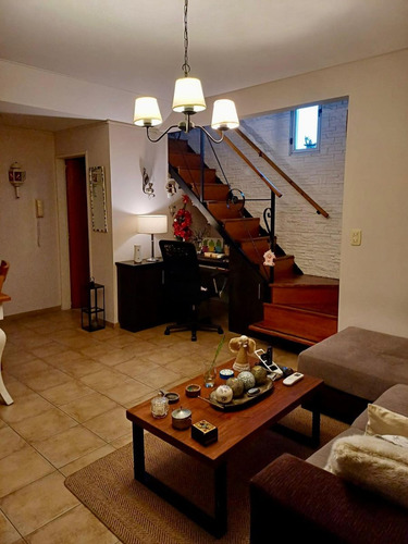Venta Ramos Mejia