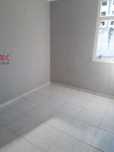 Imagem 14 de 15 de Ref.: 4981 - Apartamento Em Jundiaí Para Venda - V4981