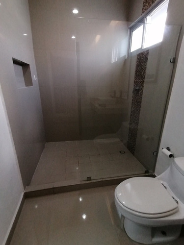Imagen 9 de 14 de Oportunidad Hermosa Casa En Venta En Palmaris Con Alberca