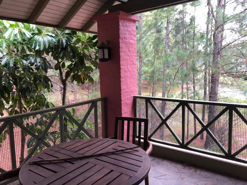 Imagen 3 de 15 de Venta Apartamento - El Faro