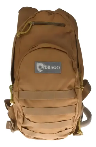 Mochila de agua militar hotsell