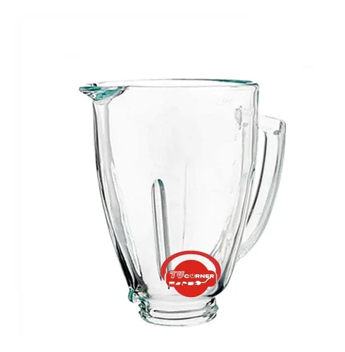 Vaso oster redondo sale