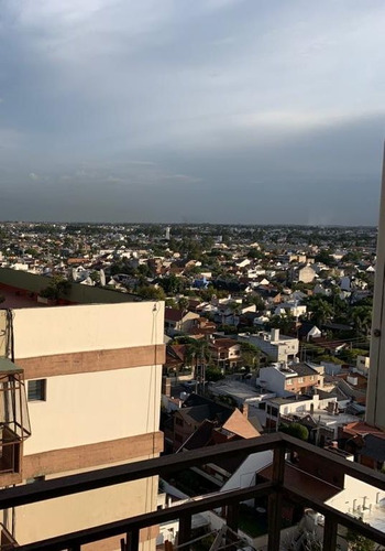 Imagen 9 de 17 de Departamento En Venta En Ramos Mejía
