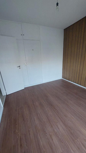Av Pueyrredon 1000, Barrio Norte, Caba- Hermsoo 3 Ambientes C/dep Apto Profesional