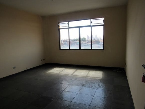 Imagem 15 de 15 de Casa Comercial Para Venda, 347.0m² - 2362