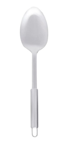 Imagem 8 de 10 de Jogo De Utensílios Inox Suporte Giratório 7 Peças Mimo Style