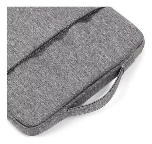 Funda Estuche Para Portátil Macbook Air 13