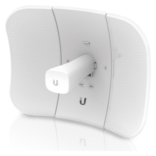 Ubiquiti Litebeam 5 Ac Gen2 23dbi Cpe Airmax Antena