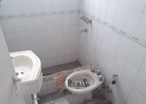 Imagen 9 de 14 de Venta Casa Ph En Pa. 3amb San Benito 120 Merlo
