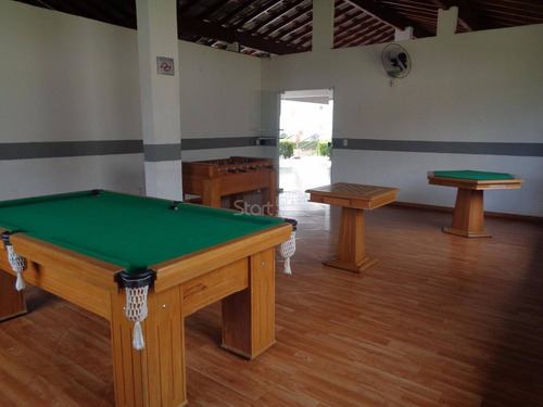 Imagem 14 de 18 de Apartamento À Venda Em Jardim Antonio Von Zuben - Ap003218