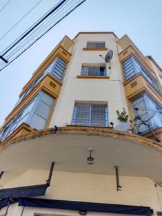 Imagem 1 de 18 de Apartamento Com 1 Dormitório, 51 M² - Venda Por R$ 420.000,00 Ou Aluguel Por R$ 2.100,00/mês - Campos Elíseos - São Paulo/sp - Ap19422