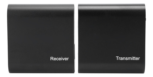 Extensor, Transmissor/receptor De 60 M, Extensão De Rede Úni