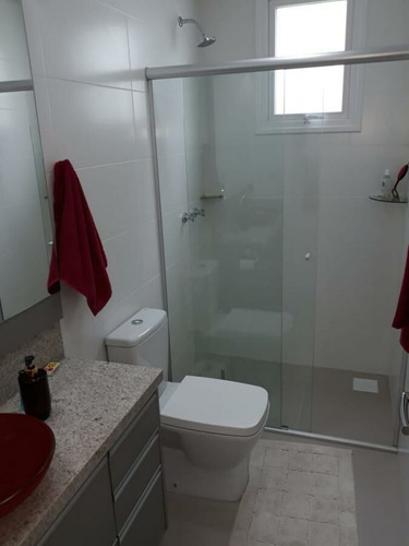 Imagem 11 de 23 de Apartamento À Venda Em Florianópolis/sc - Ap13321-1743645