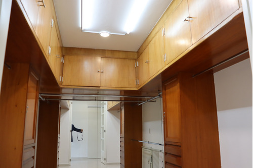 Imagen 8 de 30 de Departamento En Venta En Alborada, Parques Del Pedregal