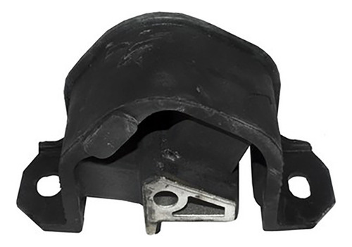 Soporte Motor Tornado 2011 2012 2013 2014 2015 2016 1.8 Tras